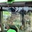 2009-john-deere-4930-image-48