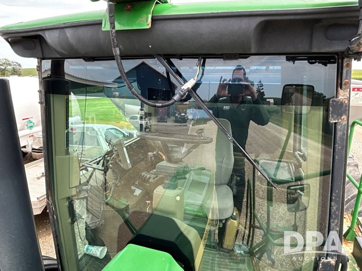 2009-john-deere-4930-image-48