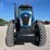 new-holland-t8020-image-9