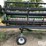2004-john-deere-622f-image-15