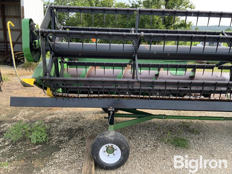 2004-john-deere-622f-image-15
