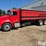 2001-kenworth-t300-image-1