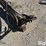 case-ih-496-image-10