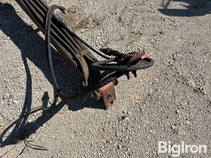 case-ih-496-image-10