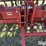 case-ih-5500-image-16