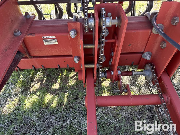 case-ih-5500-image-16