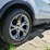 2012-ford-explorer-image-5