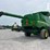 2014-john-deere-s670-image-7