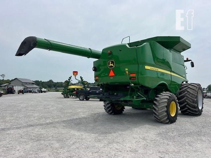 2014-john-deere-s670-image-7