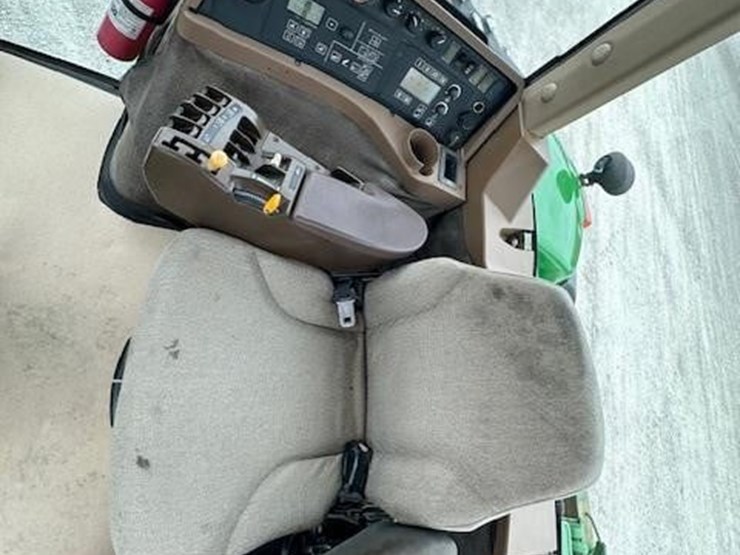2007-john-deere-8430-image-19