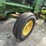 john-deere-2030-image-6