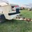 ingersoll-rand-185-image-3