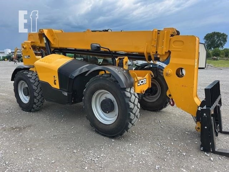 2015-jcb-507-42-image-10