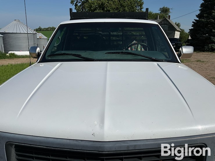 1997-gmc-k3500-image-10