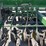 1993-john-deere-750-image-14