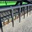 2021-john-deere-rd40f-image-50