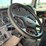 2011-peterbilt-386-image-78