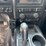 2012-ford-f150-image-14