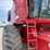 case-ih-2388-image-21