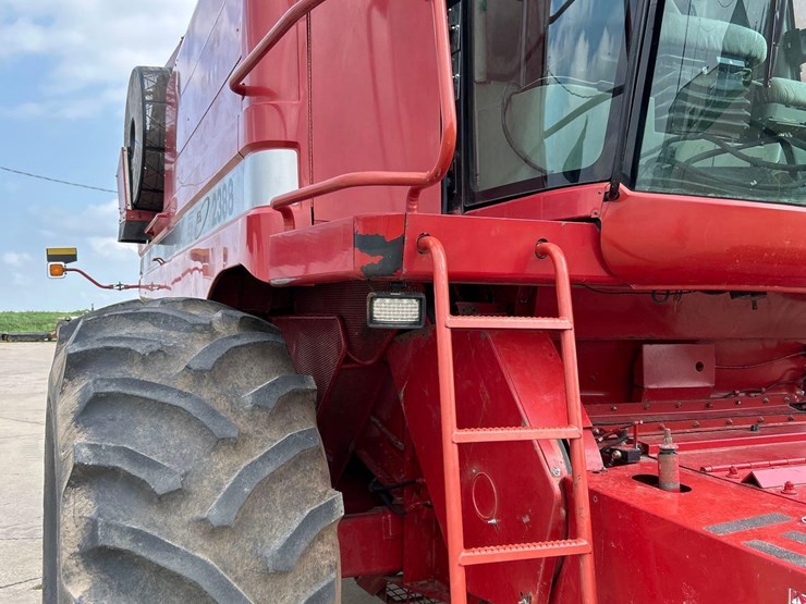case-ih-2388-image-21