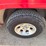 1999-dodge-ram-1500-laramie-slt-image-7