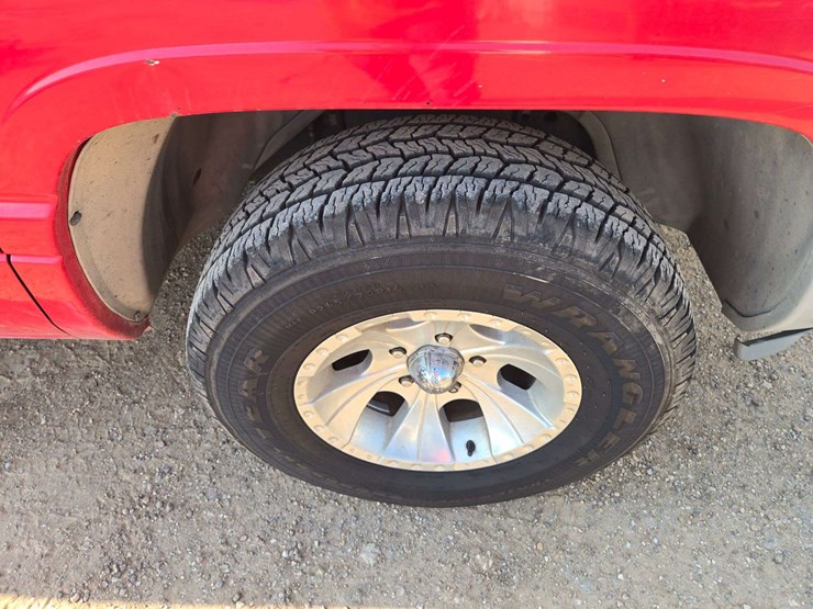 1999-dodge-ram-1500-laramie-slt-image-7