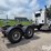 2018-peterbilt-579-image-5