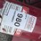 mathews-company-180sb-image-12