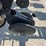 2008-kinze-3800sds-image-24