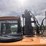 2012-deere-135d-image-44
