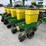 john-deere-1770-image-36