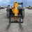 2015-jcb-507-42-image-12