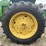 1969-john-deere-3020-image-18