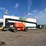 jlg-800a-image-1