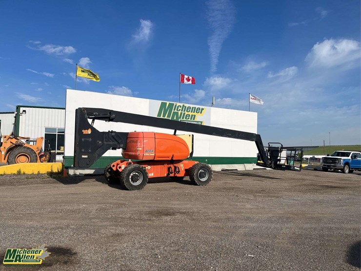 jlg-800a-image-1