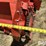 massey-ferguson-1163-image-19