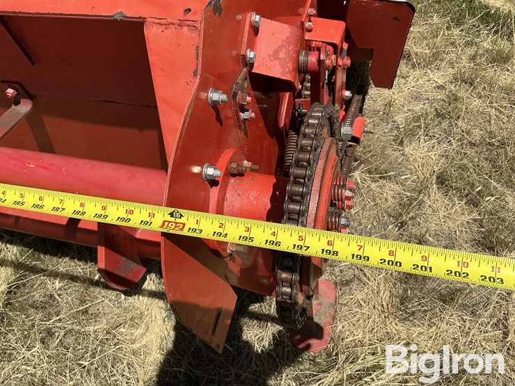 massey-ferguson-1163-image-19