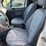 2013-ford-transit-connect-image-12
