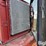 1995-new-holland-2550-image-17