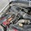 2008-ford-f550-image-17
