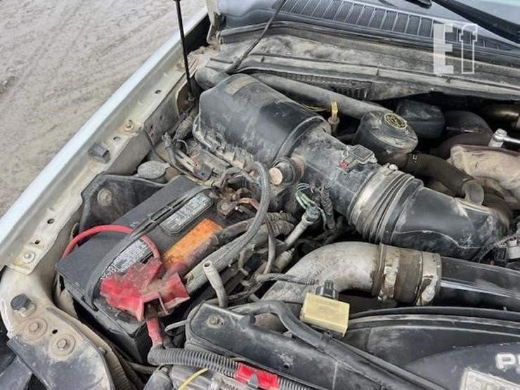 2008-ford-f550-image-17