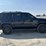 2012-chevrolet-tahoe-lt-image-6