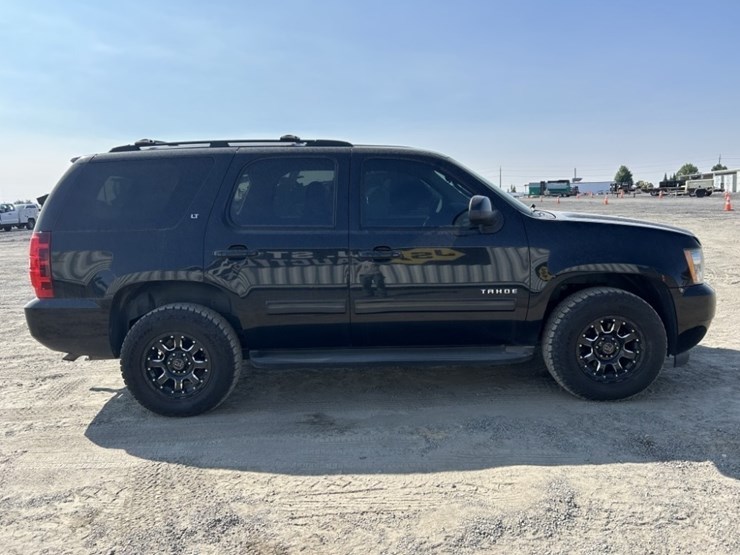2012-chevrolet-tahoe-lt-image-6