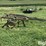 john-deere-1600-image-4