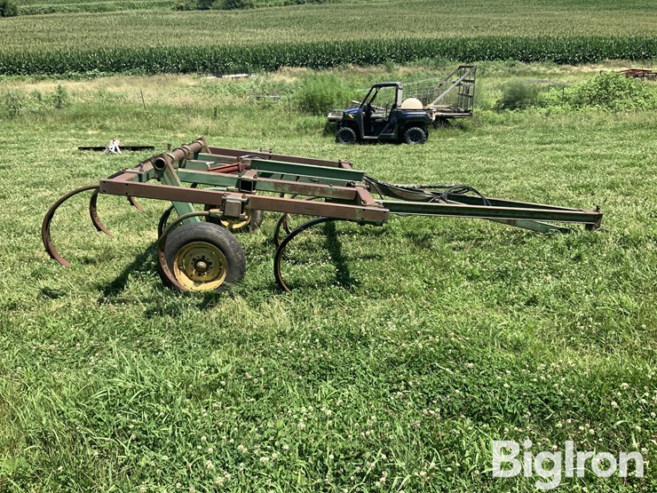 john-deere-1600-image-4