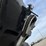 2022-case-ih-2022-image-12
