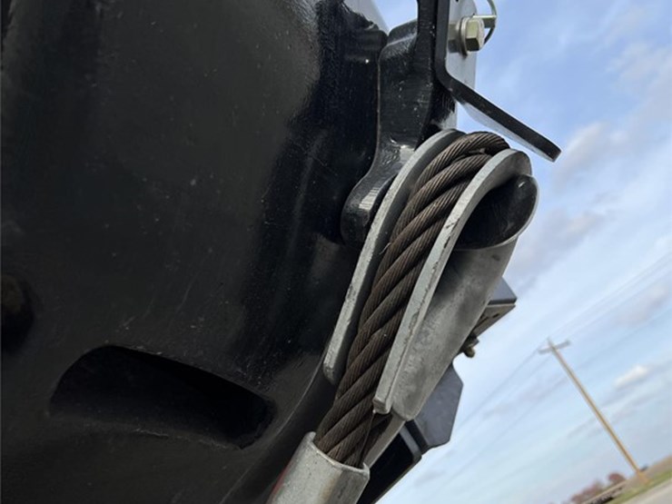 2022-case-ih-2022-image-12