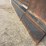case-ih-7220-image-13