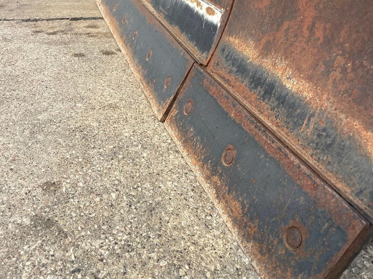 case-ih-7220-image-13