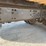 2000-freightliner-fl80-image-17
